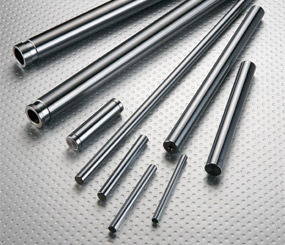 precision shaft, precision linear shafts, shaft supplier