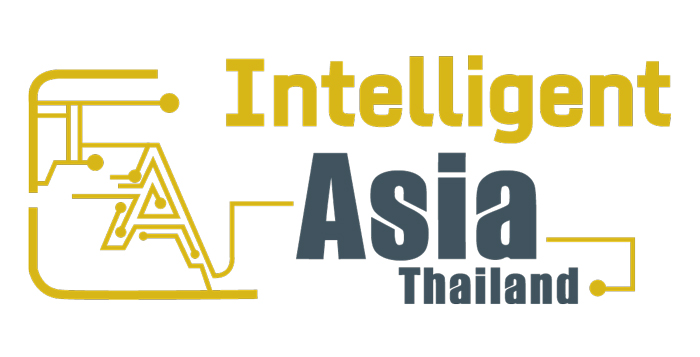 2026 泰國電子智慧製造系列展