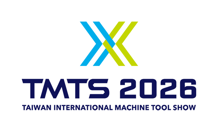 2026 Taiwan International Machine Tool Show