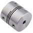 SWSS Coupling Series, Steel Flexible Coupling, Linear Coupling Supplier