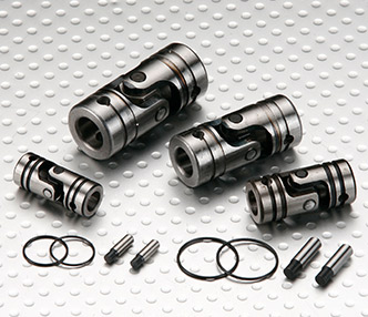 universal joints, shaft universal joint, universal joint supplier