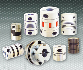 linear coupling, flexible shaft coupling, coupling company, coupling supplier